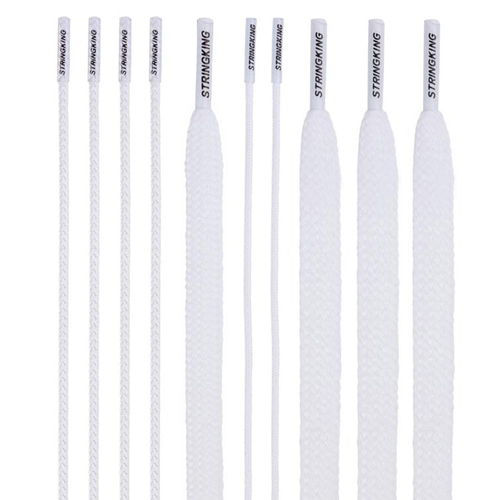 STRINGKING ゴーリーストリングキット | ラクロス用品専門店 LAX KONG