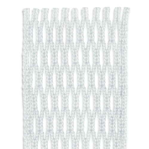 STRINGKING メッシュピース TYPE5X（セミハード） | ラクロス用品専門