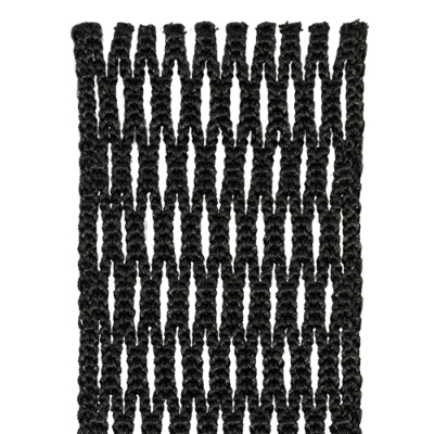 STRINGKING メッシュピース TYPE5X（セミハード） | ラクロス用品専門