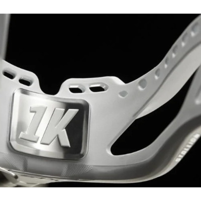 りんこ1 STX スタリオンU 1K ヘッド | ラクロス用品専門店 LAX KONG
