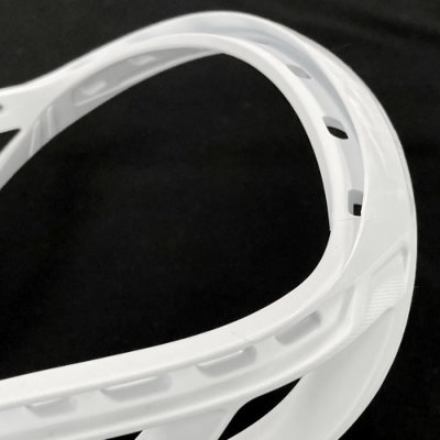 STX スタリオンU 1K ヘッド | ラクロス用品専門店 LAX KONG オンライン