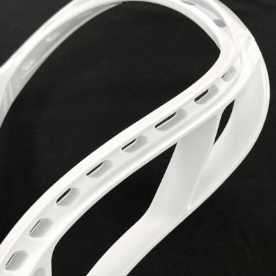 STX スタリオンU 1K ヘッド | ラクロス用品専門店 LAX KONG