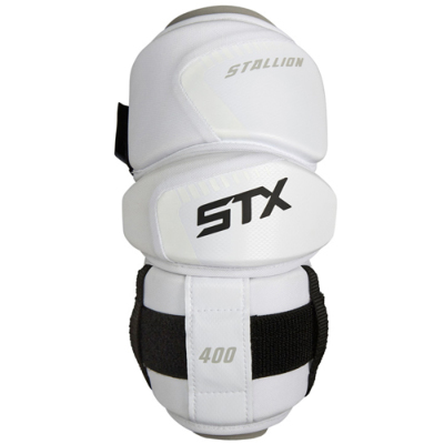 STX　スタリオン400　アームパッド