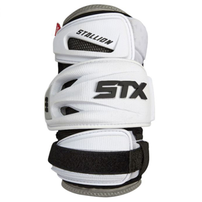 STX スタリオン900 アームパッド | ラクロス用品専門店 LAX KONG