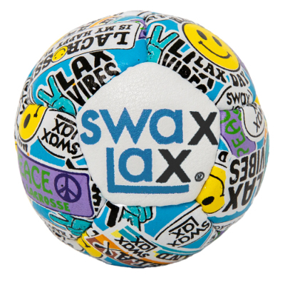 SwaxLax@\tgEFCebh@g[jO{[ @XebJ[