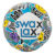 SwaxLax@\tgEFCebh@g[jO{[ @XebJ[