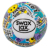 SwaxLax@\tgEFCebh@g[jO{[ @XebJ[