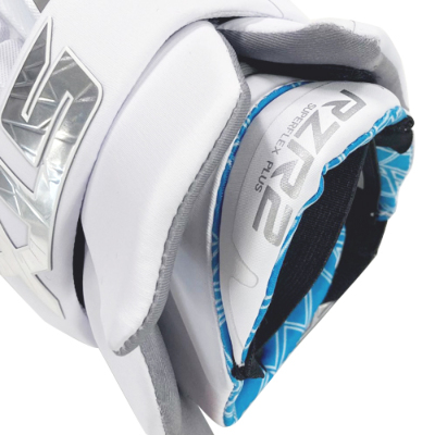 ラクロス　グローブ　STX RZR STX Surgeon RZR2™ Lacrosse Gloves