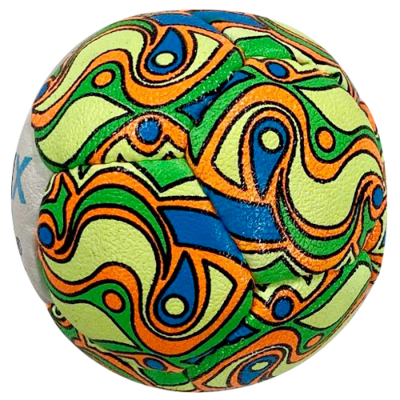 salsation サルセーションCross Bra S 新作 salsation サルセーションCross Bra S 新作 2025年最新