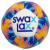 SwaxLax　ソフトウェイテッド　トレーニングボール　マウイ