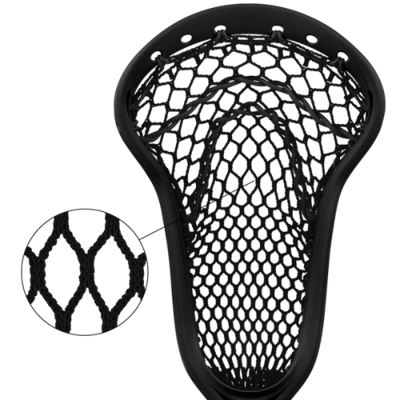 STRINGKING TYPE5 メッシュ(女子用)