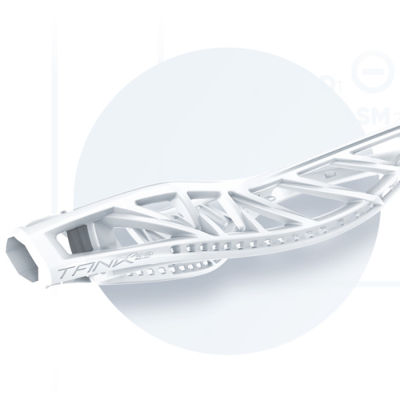 MAVERIK タンク2.0 ヘッド | ラクロス用品専門店 LAX KONG オンライン