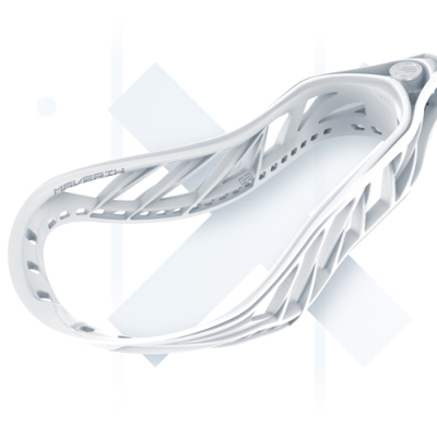 MAVERIK タンク2.0 ヘッド | ラクロス用品専門店 LAX KONG オンライン