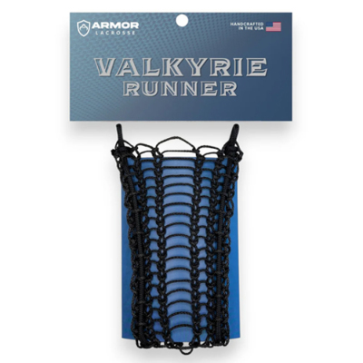 ARMOR MESH VALKYRIE メッシュ（女子用） | ラクロス用品専門店 LAX