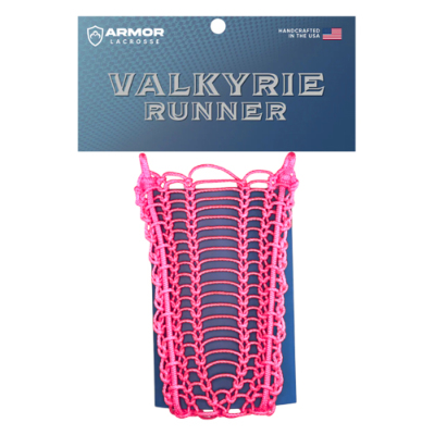 ◆ まっクロス ARMOR MESH VALKYRIE メッシュ（女子用） | ラクロス用品専門店 LAX