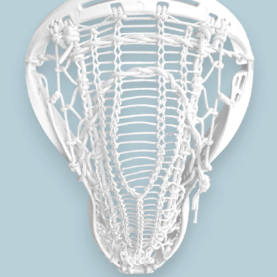 ARMOR MESH VALKYRIE メッシュ（女子用） | ラクロス用品専門店 LAX