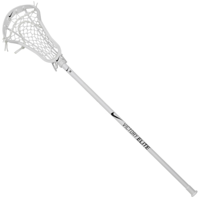 売り切り！アルファネス2 アルファネス2正規取扱店＞ 美容と健康をサポートする株式会社