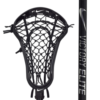 2点セット NIKE ビクトリー エリート2 スティック | ラクロス用品専門店