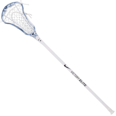 NIKE�@�r�N�g���[ �G���[�g2�@�X�e�B�b�N�@White/Blue Marble
