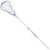 NIKE�@�r�N�g���[ �G���[�g2�@�X�e�B�b�N�@White/Blue Marble