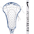 NIKE�@�r�N�g���[ �G���[�g2�@�X�e�B�b�N�@White/Blue Marble
