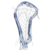 NIKE�@�r�N�g���[ �G���[�g2�@�X�e�B�b�N�@White/Blue Marble