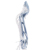 NIKE�@�r�N�g���[ �G���[�g2�@�X�e�B�b�N�@White/Blue Marble