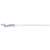 NIKE�@�r�N�g���[ �G���[�g2�@�X�e�B�b�N�@White/Blue Marble
