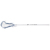 NIKE�@�r�N�g���[ �G���[�g2�@�X�e�B�b�N�@White/Blue Marble