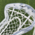 ����J���[�u White/Blue Marble �v