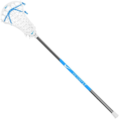 NIKE ビクトリーLT スティック | ラクロス用品専門店 LAX KONG