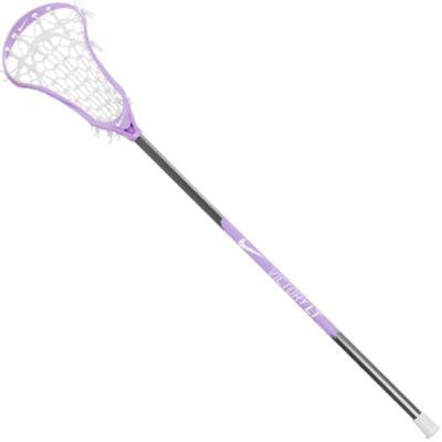 【新品】27cm ナイキ　アメフト　ラクロス　スパイク スパイク | LAX ZONE/ラックスゾーン (驚安のラクロスショップ)