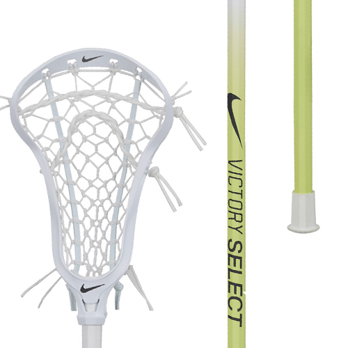 NIKE ビクトリー セレクト スティック | ラクロス用品専門店 LAX KONG