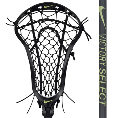 NIKE　ビクトリー セレクト　スティック