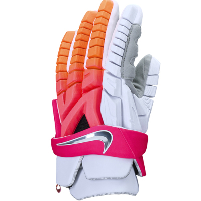 NIKE�@�x�C�p�[�v���~�A�@�O���[�u�@SUNSET