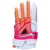 NIKE�@�x�C�p�[�v���~�A�@�O���[�u�@SUNSET