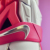 ���^���b�N��Swoosh�i�X�E�H�b�V���j���S���|�C���g