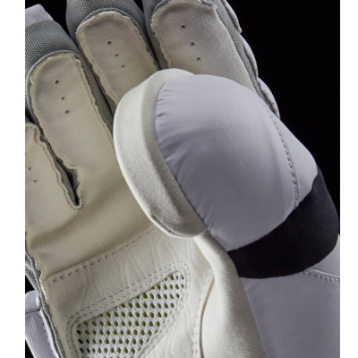 NIKE ベイパープロ ゴーリーグローブ | ラクロス用品専門店 LAX