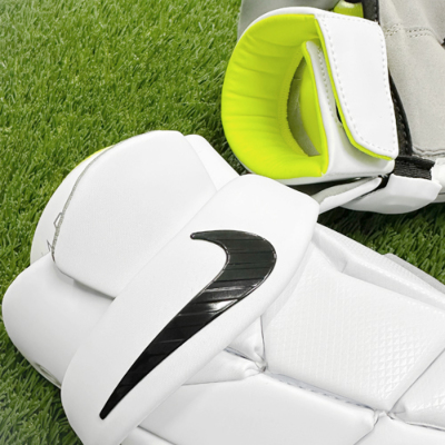 NIKE ベイパー セレクト2 グローブ | ラクロス用品専門店 LAX KONG