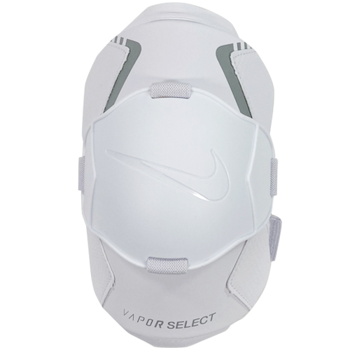 NIKE ベイパーセレクト アームパッド | ラクロス用品専門店 LAX