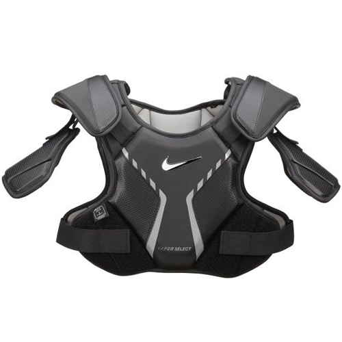 NIKE　ベイパーセレクト　ショルダーパッド