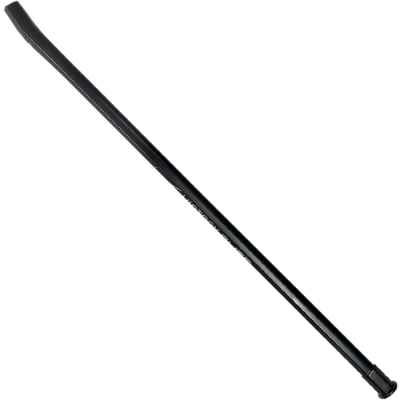 NIKE ビクトリー エリート スティック | ラクロス用品専門店 LAX KONG