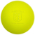 �C�G���[