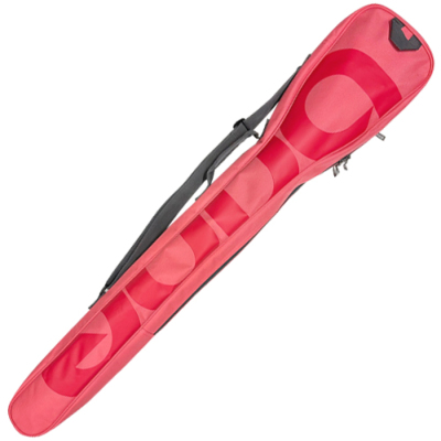 BRINE クラシック21 クロスケース | ラクロス用品専門店 LAX KONG