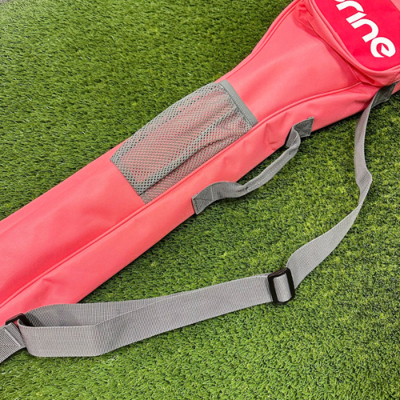 BRINE クラシック21 クロスケース | ラクロス用品専門店 LAX KONG