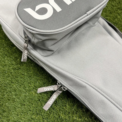 BRINE クラシック21 クロスケース | ラクロス用品専門店 LAX KONG