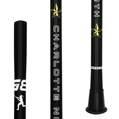 さ*棒様 TOOL LOS ANGELES CALIFORNIA CHARCOA みなさんこんにちは