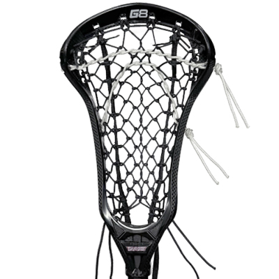 USA製 ビンテージ LaCrosse/ラクロス サイズ14 32.0程度 高級