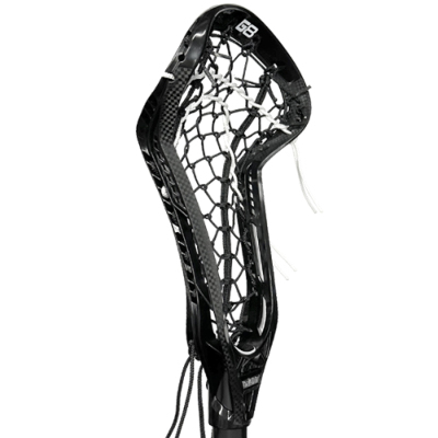 GAIT WHIP2 Charlotee north スティック | ラクロス用品専門店