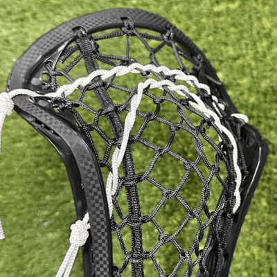 ラクロア LACROIX MACH ONE XG 201cm ビンディング ESS VAR PRO ゲレンデ スキー アウトドア 楽天市場】ラクロア LACROIX MACH ONE XG 201cm ビンディング